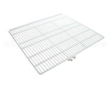 30278R0301 Turbo Air Shelf