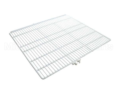 30278R0301 Turbo Air Shelf