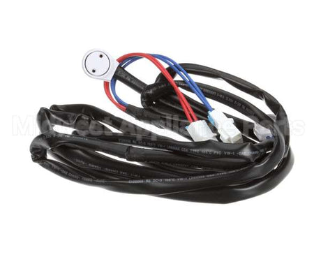 30279A0112 Turbo Air Socket