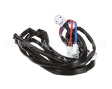 30279A0112 Turbo Air Socket