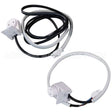 30279D0121 Compatible Turbo Air Socket Harness 36" Bulb