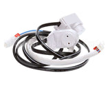 30279H0141 Turbo Air Socket Set