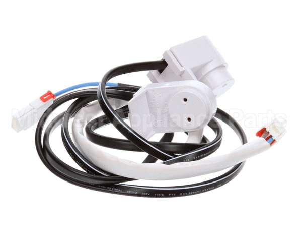 30279H0141 Turbo Air Socket Set