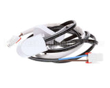 30279H0141 Turbo Air Socket Set