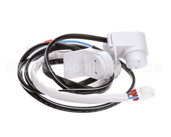 30279H0141 Turbo Air Socket Set