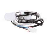 30279H0141 Turbo Air Socket Set