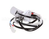 30279H0141 Turbo Air Socket Set