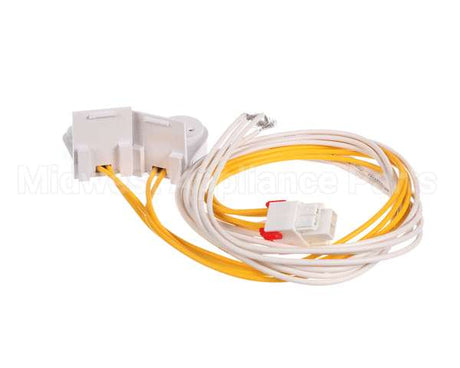 30279K0101 Turbo Air Socket