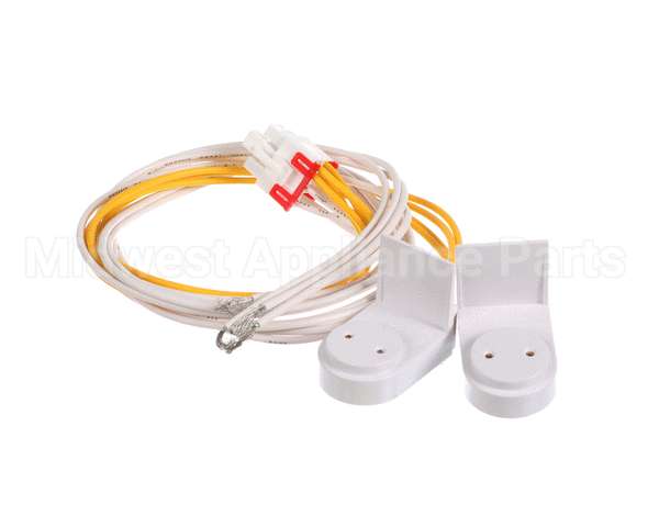 30279K0101 Turbo Air Socket