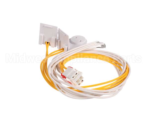 30279K0101 Turbo Air Socket