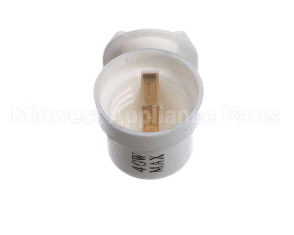 30279L0100 Turbo Air Lamp Socket