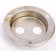 3027A3081 Compatible Southbend Element Cup