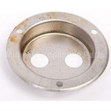 3027A3081 Compatible Southbend Element Cup