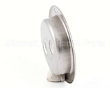 3027A3081 Southbend Range Element Cup