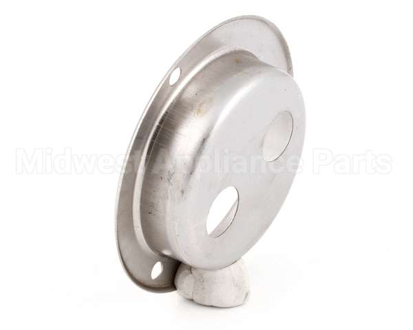 3027A3081 Southbend Range Element Cup