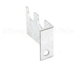 3027A3083 Southbend Range Support, Heaters Oven