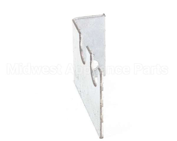 3027A3083 Southbend Range Support, Heaters Oven