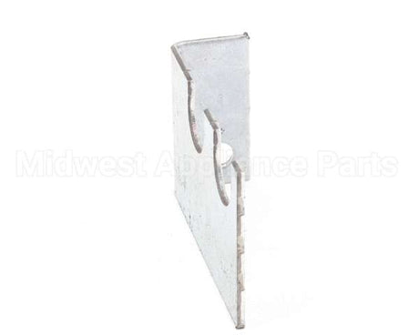 3027A3083 Southbend Range Support, Heaters Oven