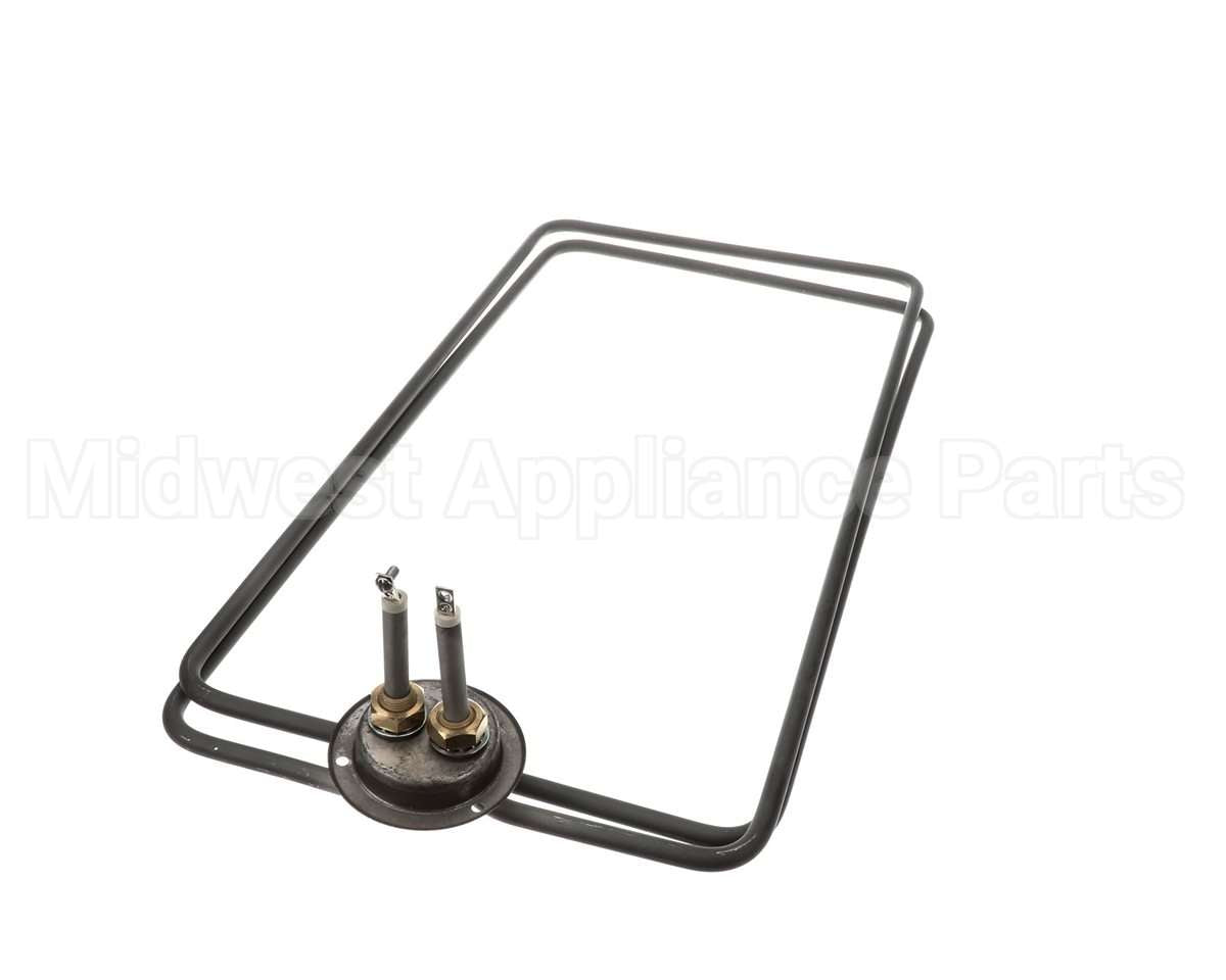 3027A8701 Southbend Range Heating Unit 208V, 6000W