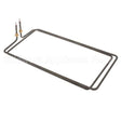 3027A8701 Compatible Star 6000W Heating Unit 208V