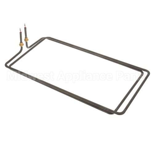 3027A8701 Compatible Star 6000W Heating Unit 208V