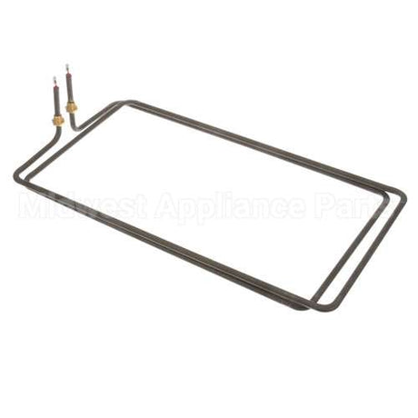 3027A8701 Compatible Toastmaster - Middleby Marshall 6000W Heating Unit 208V