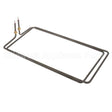 3027A8701 Compatible Toastmaster - Middleby Marshall 6000W Heating Unit 208V