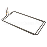 3027A8701 Compatible Toastmaster - Middleby Marshall 6000W Heating Unit 208V