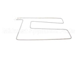 3027A8709 Southbend Range Heating Unit 480V, 6000W