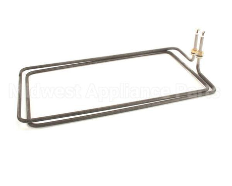 3027A8711 Southbend Range Heating Unit 240V, 6000W