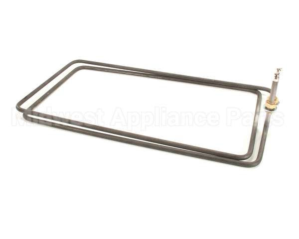 3027A8711 Southbend Range Heating Unit 240V, 6000W