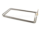 3027A8711 Southbend Range Heating Unit 240V, 6000W