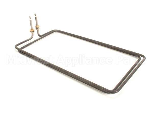 3027A8711 Southbend Range Heating Unit 240V, 6000W