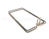 3027A8711 Southbend Range Heating Unit 240V, 6000W