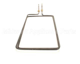 3027A8711 Southbend Range Heating Unit 240V, 6000W