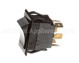 3027A8715 Southbend Range Switch, Carling