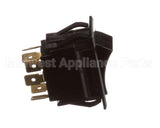 3027A8715 Southbend Range Switch, Carling