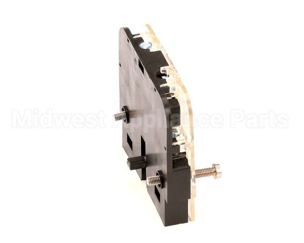 3028.0520 Rational Auxiliary Contact Switch Hs 17.01