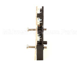 3028.0520 Rational Auxiliary Contact Switch Hs 17.01