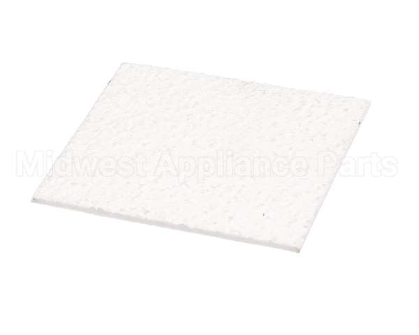 30280-5 Montague Insulation - 5 X 5