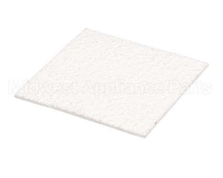 30280-5 Montague Insulation - 5 X 5