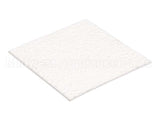 30280-5 Montague Insulation - 5 X 5
