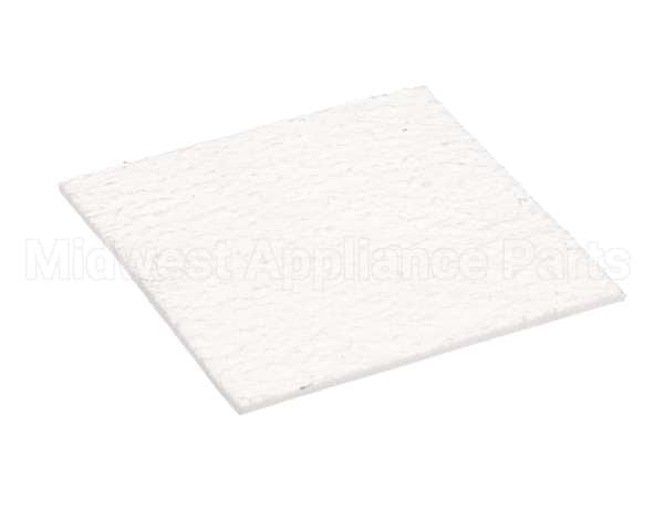 30280-5 Montague Insulation - 5 X 5
