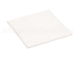 30280-5 Montague Insulation - 5 X 5