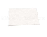 30280-5 Montague Insulation - 5 X 5