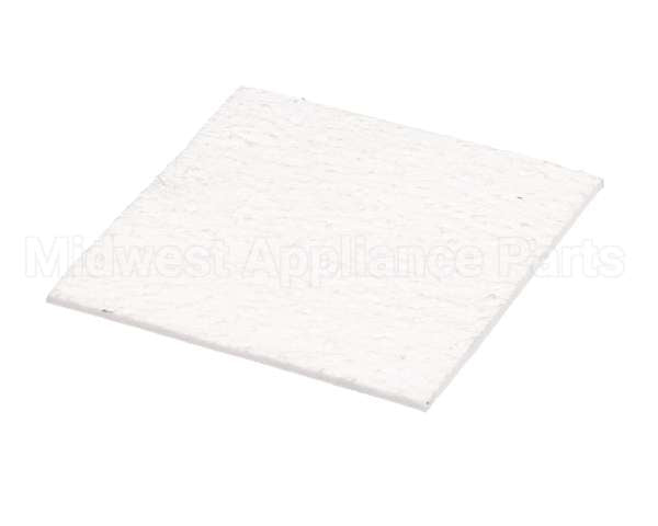 30280-5 Montague Insulation - 5 X 5