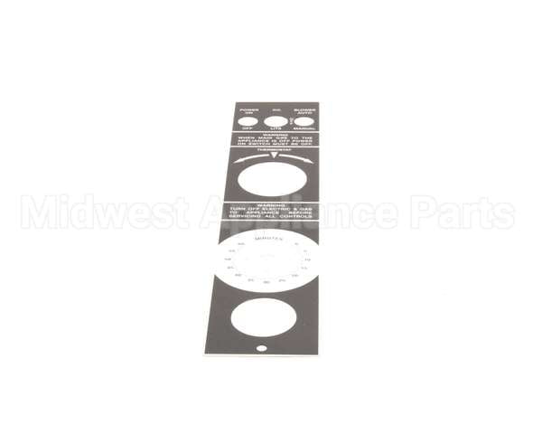 3028000000 Jade Overlay, Titan 1 Hr Timer (Jtr