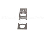 3028000000 Jade Overlay, Titan 1 Hr Timer (Jtr