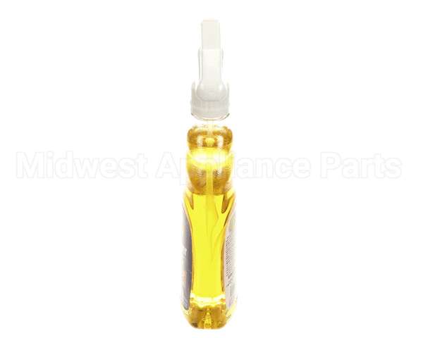 302815 Rustoleum Power Adhesive Remover 16 Oz
