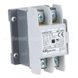 30281H0350 Compatible Beverage Air Contactor - 110V